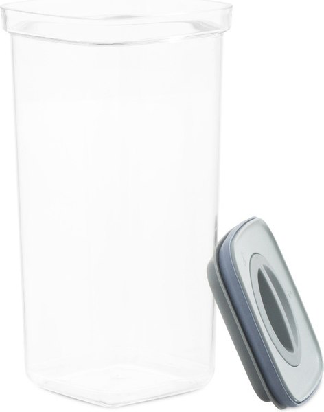 Емкость для хранения Hobby Life ORG-102 - фото