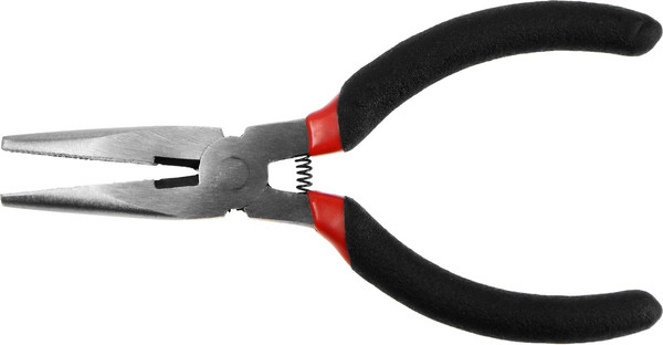 Длинногубцы LOM Мини / 9656436