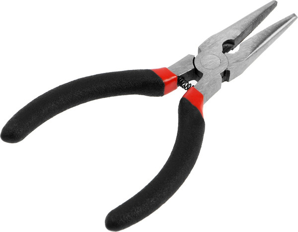 Длинногубцы LOM Мини / 9656436