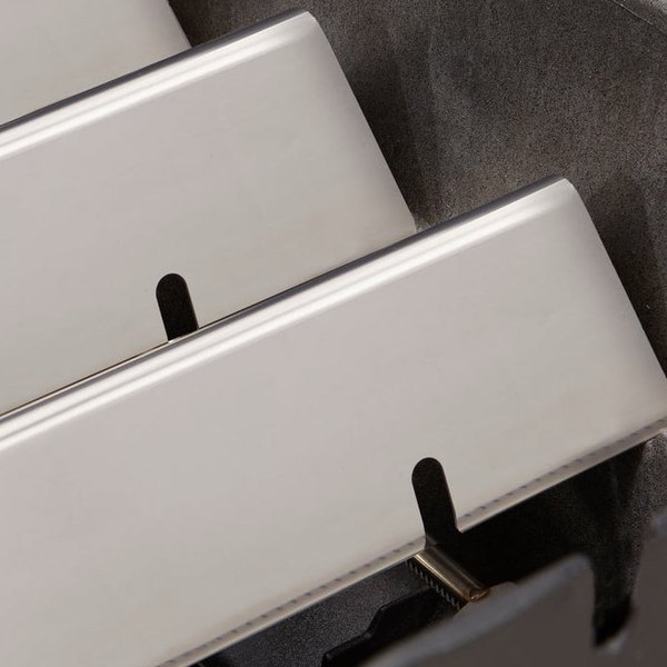 Газовый гриль Weber Genesis E-415 / 1500612