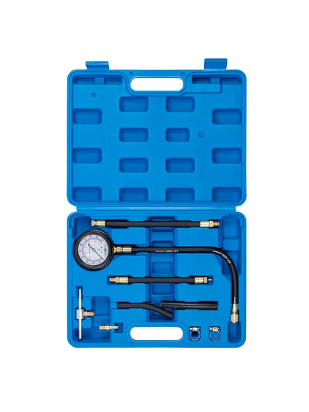 Тестер давления топлива FORSandTUNE 946G08