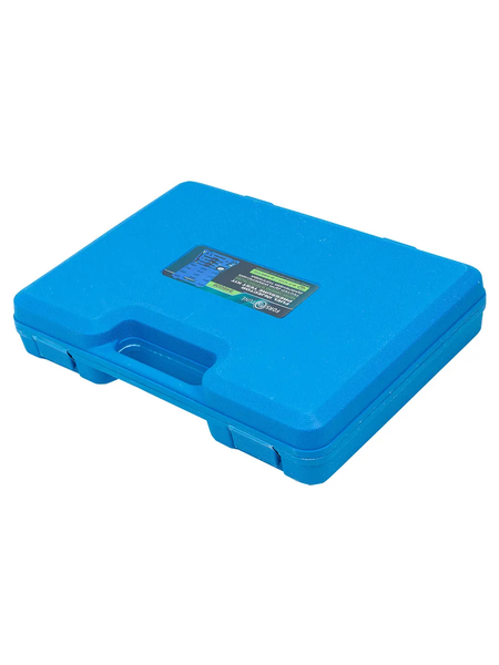 Тестер давления топлива FORSandTUNE 946G08