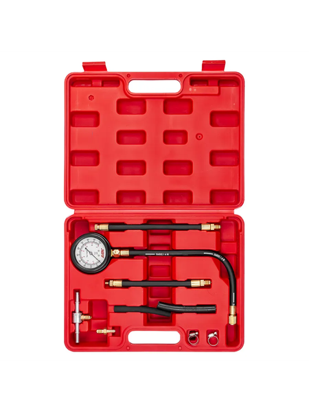 Тестер давления топлива JBC 946G08