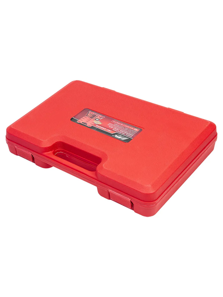 Тестер давления топлива JBC 946G08