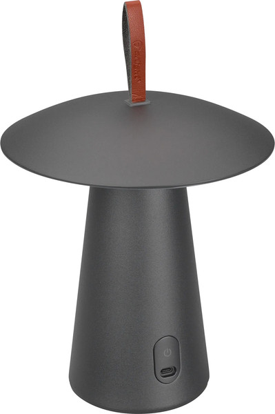 Светильник уличный Arlight SP-PATIO-TAB-2W Warm3000 GR 127deg / 031628 - фото