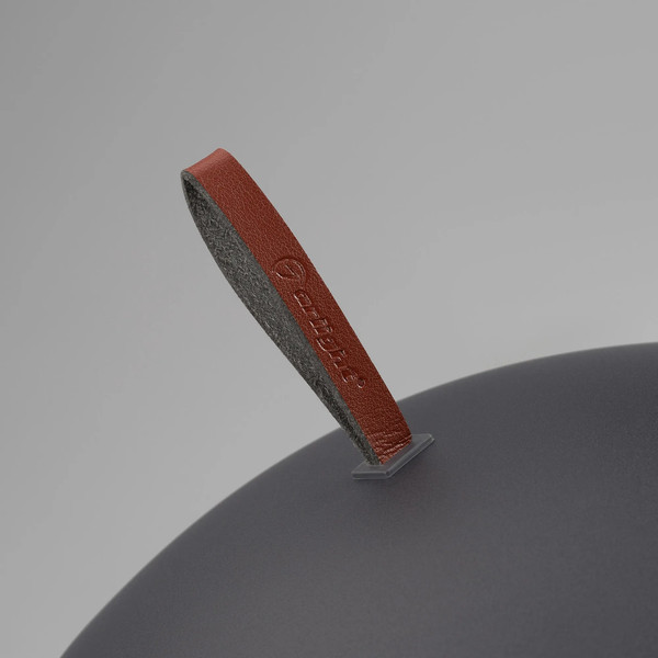 Светильник уличный Arlight SP-PATIO-TAB-2W Warm3000 GR 127deg / 031628