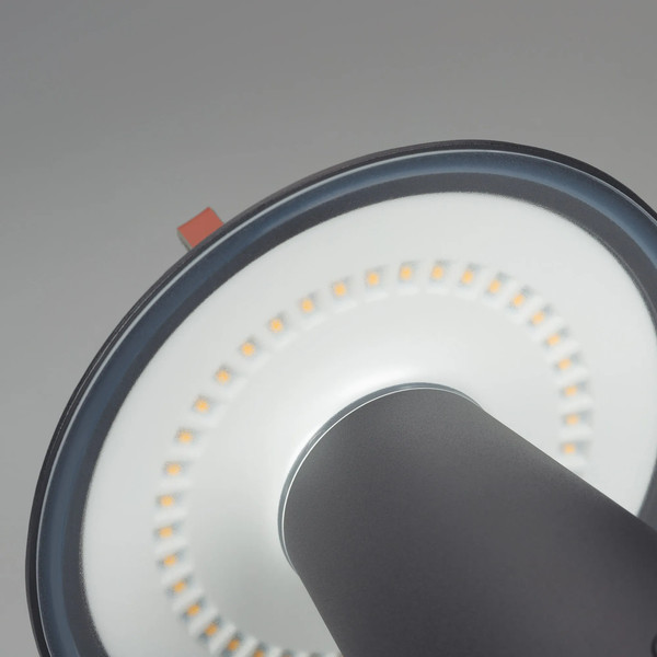 Светильник уличный Arlight SP-PATIO-TAB-2W Warm3000 GR 127deg / 031628