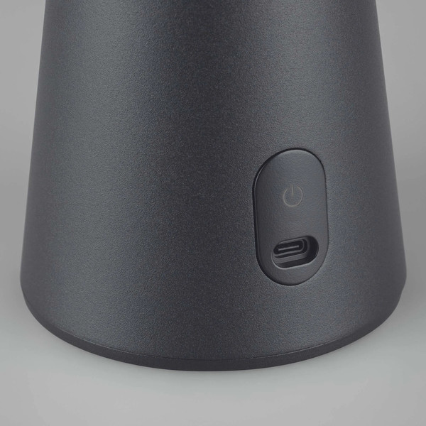 Светильник уличный Arlight SP-PATIO-TAB-2W Warm3000 GR 127deg / 031628