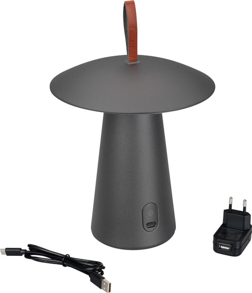 Светильник уличный Arlight SP-PATIO-TAB-2W Warm3000 GR 127deg / 031628