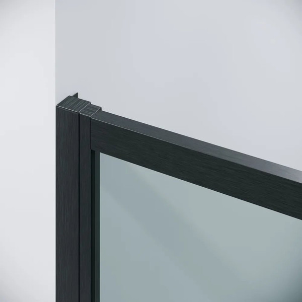 Душевой уголок Grossman Cosmo 100x100x195 / 120.K33.02.1010.42.00