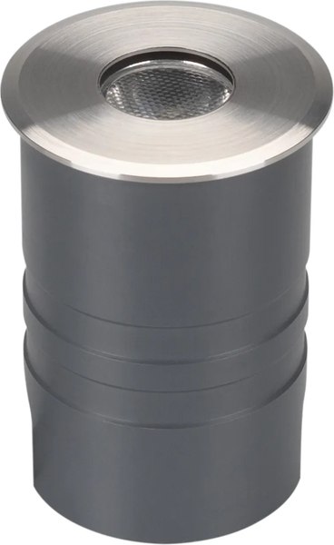 Светильник уличный Arlight KT-AQUA-R45-3W Warm3000 SL 45deg 12V / 047698 - фото