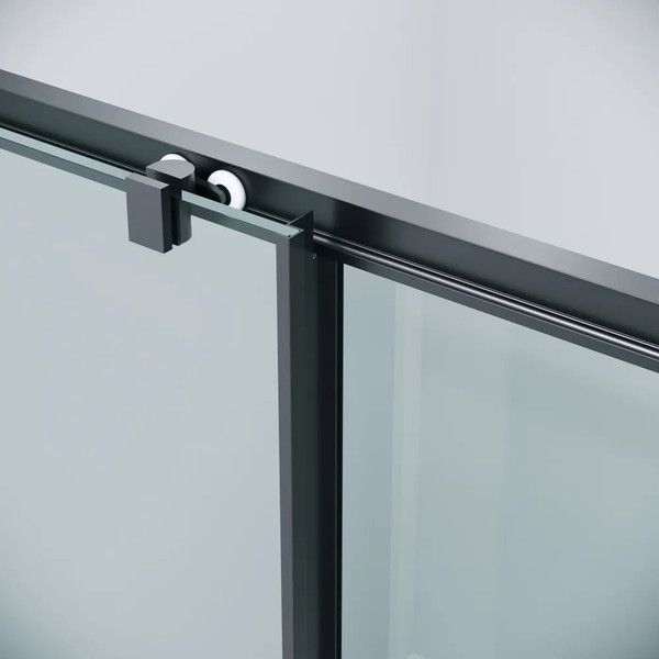 Душевой уголок Grossman Cosmo 120x100x195 / 120.K33.02.1210.21.00