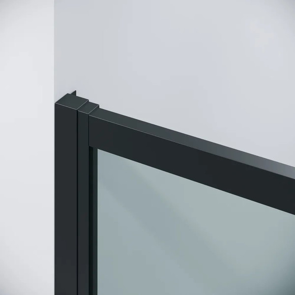 Душевой уголок Grossman Cosmo 120x100x195 / 120.K33.02.1210.21.00