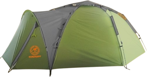 Палатка AVI-Outdoor Haldor 2895-NK - фото