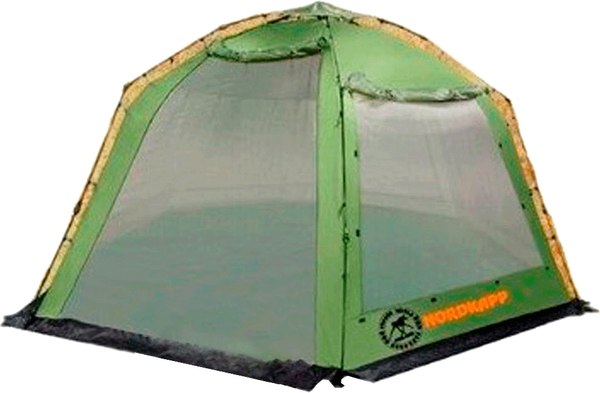 Туристический шатер AVI-Outdoor Folkord / NK-2878 - фото