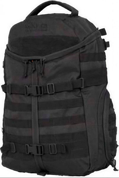 Рюкзак туристический Ordka Sorvaer urban tiger 863 RDK - фото