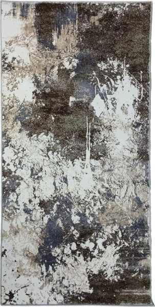 Коврик Витебские ковры Botticelli 21С4-ВИ 5186 b2 - фото