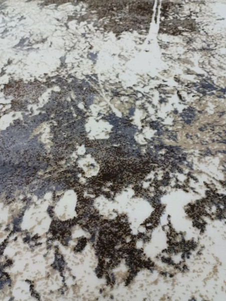 Коврик Витебские ковры Botticelli 21С4-ВИ 5186 b2