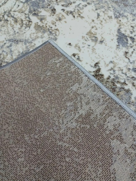 Коврик Витебские ковры Botticelli 21С4-ВИ 5186 b2