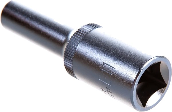 Головка слесарная Forsage F-5467711