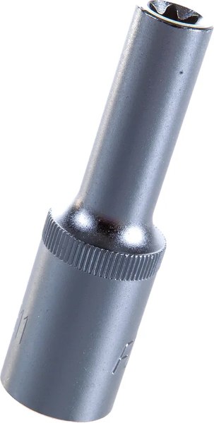 Головка слесарная Forsage F-5467711