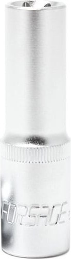 Головка слесарная Forsage F-5467712 - фото