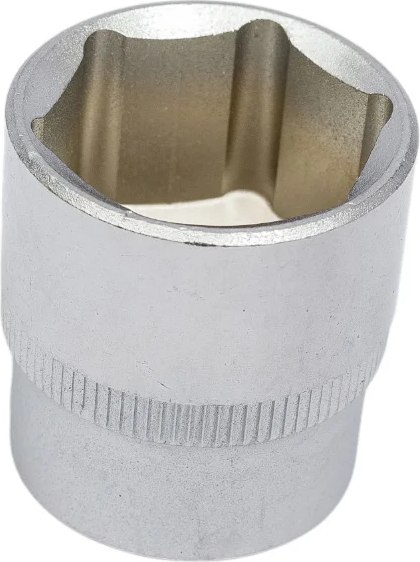 Головка слесарная RockForce RF-53521