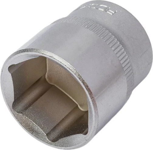 Головка слесарная RockForce RF-53521