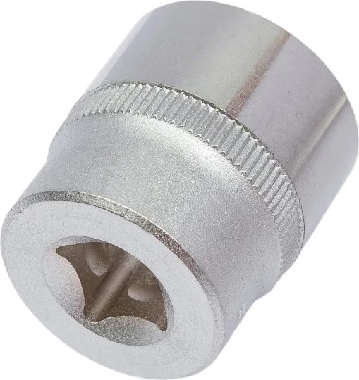 Головка слесарная RockForce RF-53521