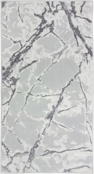 Ковер Витебские ковры Calypso 18С52-ВИ 3849 a5 - фото