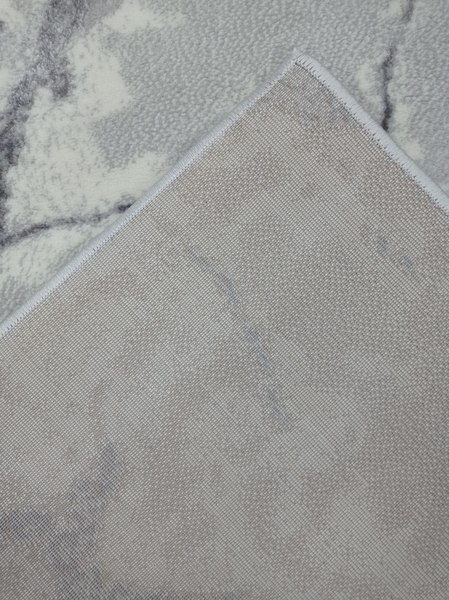 Ковер Витебские ковры Calypso 18С52-ВИ 3849 a5