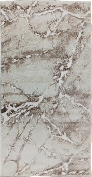 Ковер Витебские ковры Calypso 18С52-ВИ 3850 a7 - фото