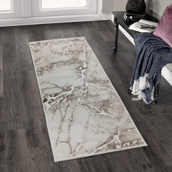 Ковер Витебские ковры Calypso 18С52-ВИ 3850 a7