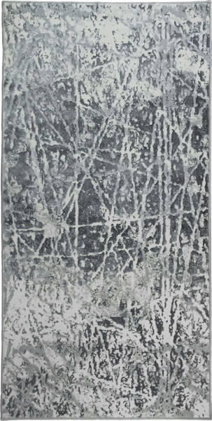 Ковер Витебские ковры Calypso 18С52-ВИ 4156 a1 - фото