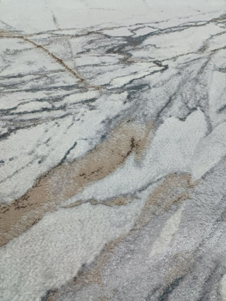 Ковер Витебские ковры Calypso 18С52-ВИ 4160 a5