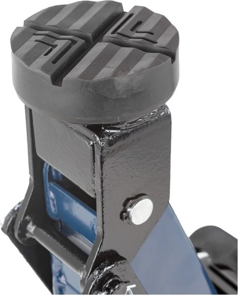 Подкатной домкрат Forsage F-TH22005CB