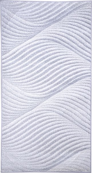 Ковер Витебские ковры Сити 12С1-ВИ f3929 a5 - фото