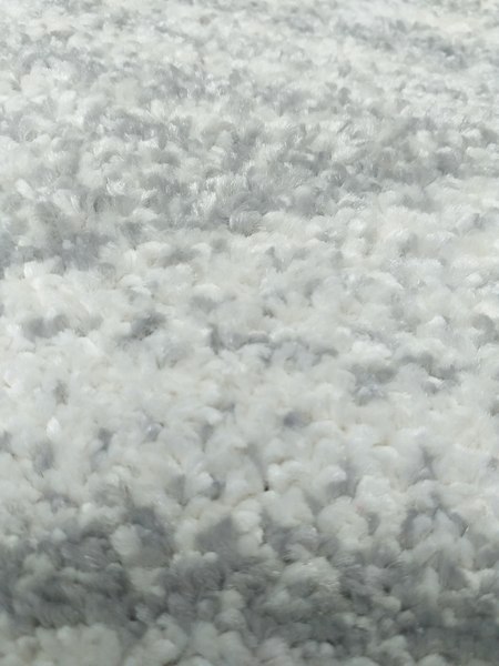 Ковер Витебские ковры Сити 12С1-ВИ f3929 a5