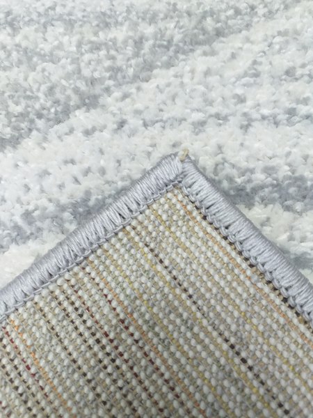 Ковер Витебские ковры Сити 12С1-ВИ f3929 a5