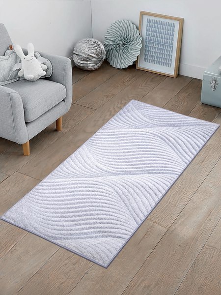 Ковер Витебские ковры Сити 12С1-ВИ f3929 a5