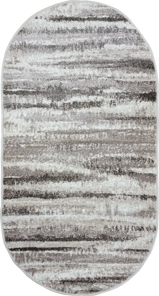 Коврик Витебские ковры Vision 12С4-ВИ f5363 b5o - фото