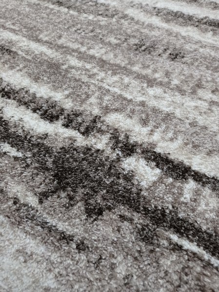 Коврик Витебские ковры Vision 12С4-ВИ f5363 b5o