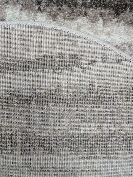 Коврик Витебские ковры Vision 12С4-ВИ f5363 b5o