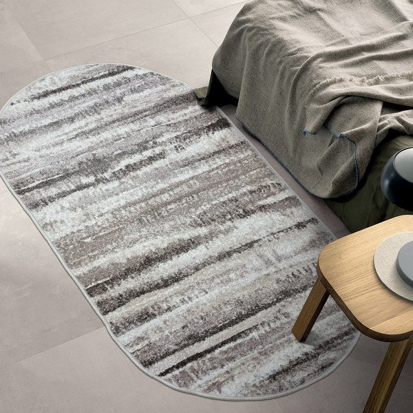 Коврик Витебские ковры Vision 12С4-ВИ f5363 b5o