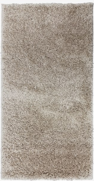 Коврик Витебские ковры Шегги прямоугольник 13С55-ВИ sh 57 - фото