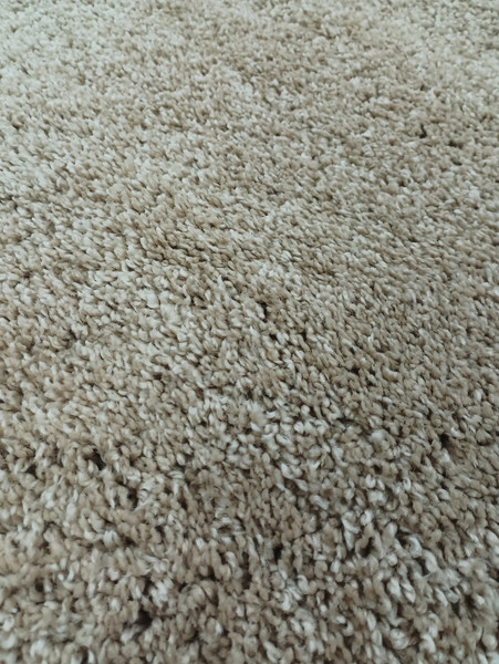 Ковер Витебские ковры Шегги Овал 13С57-ВИ sh 57