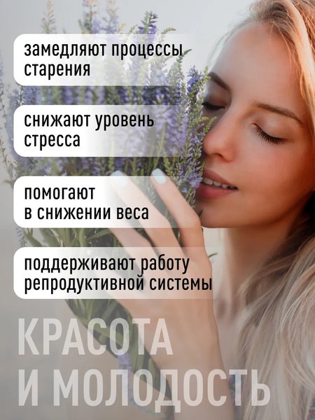 Мультивитаминный комплекс LifeON Daily Women's Complex