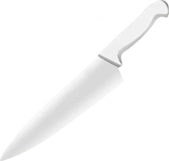 Нож MACO 413940 - фото