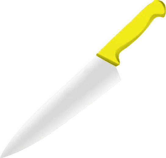 Нож MACO 413941 - фото