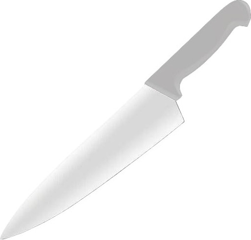 Нож MACO 413950 - фото